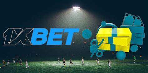 How to start BETTING in 1XBET 2022 .